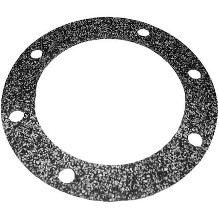 Hobart Gasket, 00-289464 00-289464